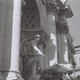 Illustration for article titled The Archer Travels - The Eternal City